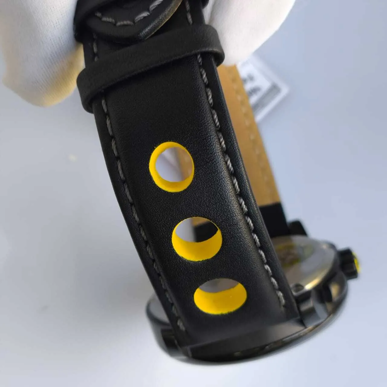 SCUDERIA FERRARI 0830056