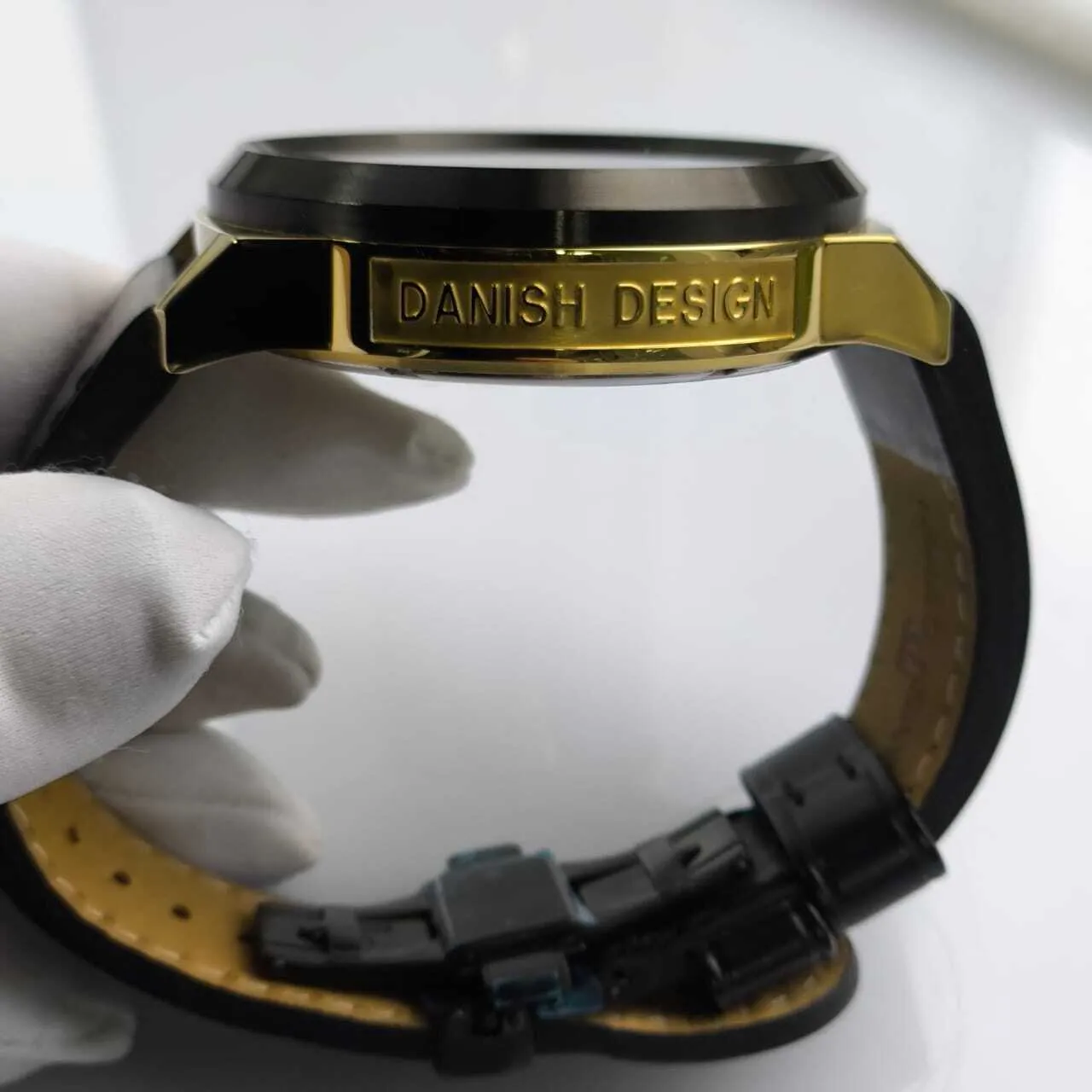 DANISH DESIGN TQ11Q917