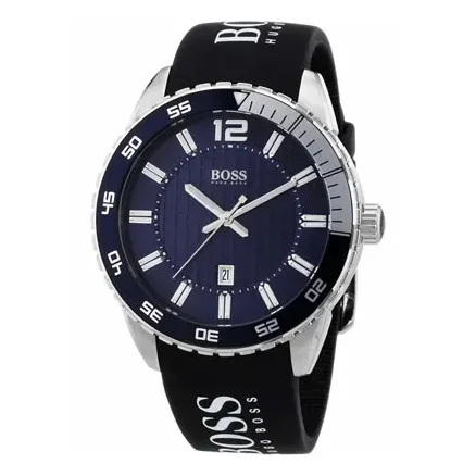 HUGO BOSS 1512887
